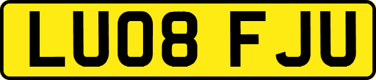 LU08FJU