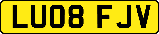 LU08FJV
