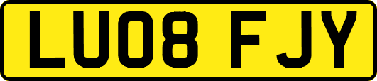 LU08FJY