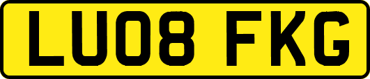 LU08FKG