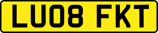 LU08FKT