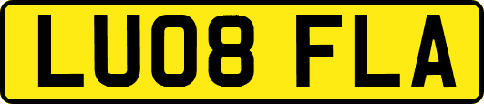 LU08FLA