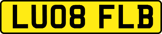 LU08FLB