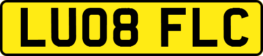 LU08FLC