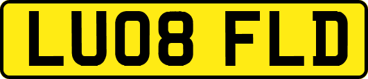 LU08FLD