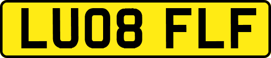 LU08FLF