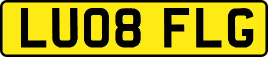 LU08FLG