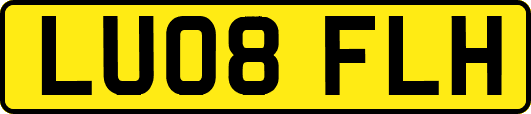LU08FLH