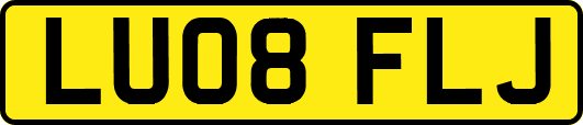 LU08FLJ