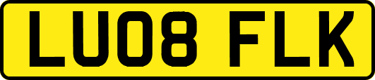 LU08FLK