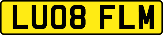 LU08FLM