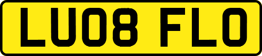 LU08FLO