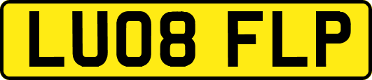 LU08FLP