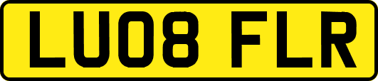 LU08FLR