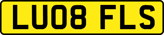LU08FLS