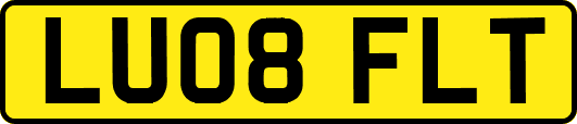 LU08FLT