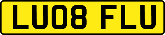 LU08FLU
