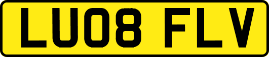 LU08FLV