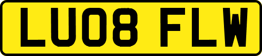LU08FLW