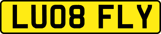 LU08FLY