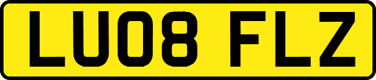LU08FLZ