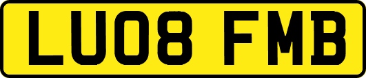 LU08FMB