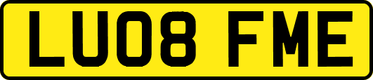LU08FME