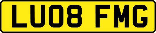 LU08FMG