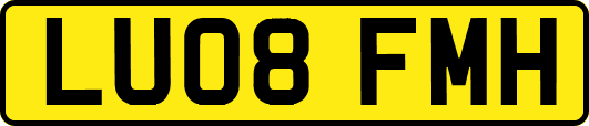 LU08FMH