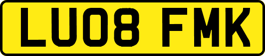 LU08FMK
