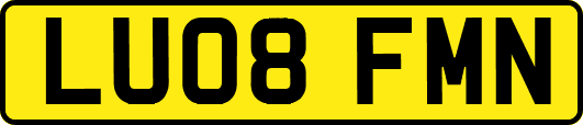LU08FMN