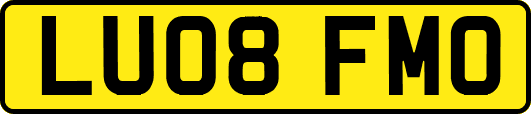 LU08FMO