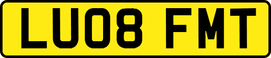 LU08FMT