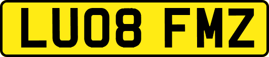 LU08FMZ