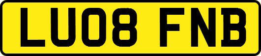 LU08FNB