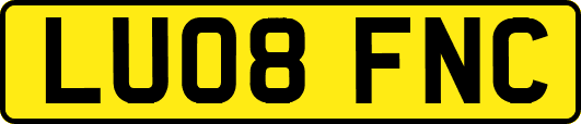 LU08FNC