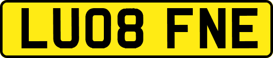 LU08FNE