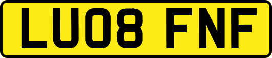 LU08FNF