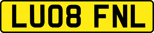 LU08FNL