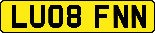 LU08FNN