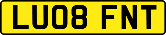 LU08FNT