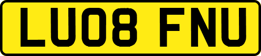 LU08FNU