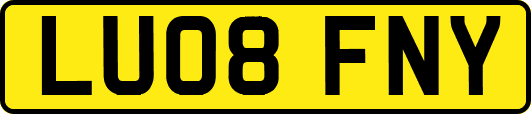 LU08FNY