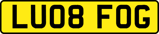 LU08FOG
