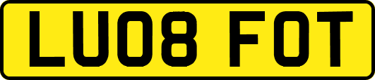 LU08FOT
