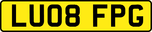 LU08FPG