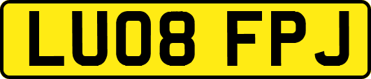 LU08FPJ