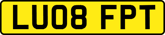 LU08FPT