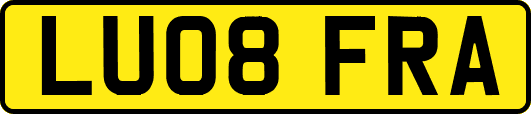 LU08FRA