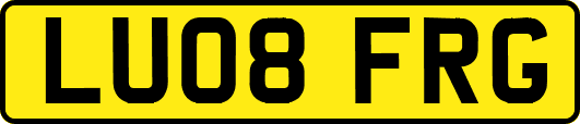 LU08FRG